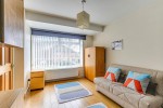 Images for Ingleboro Drive, Purley