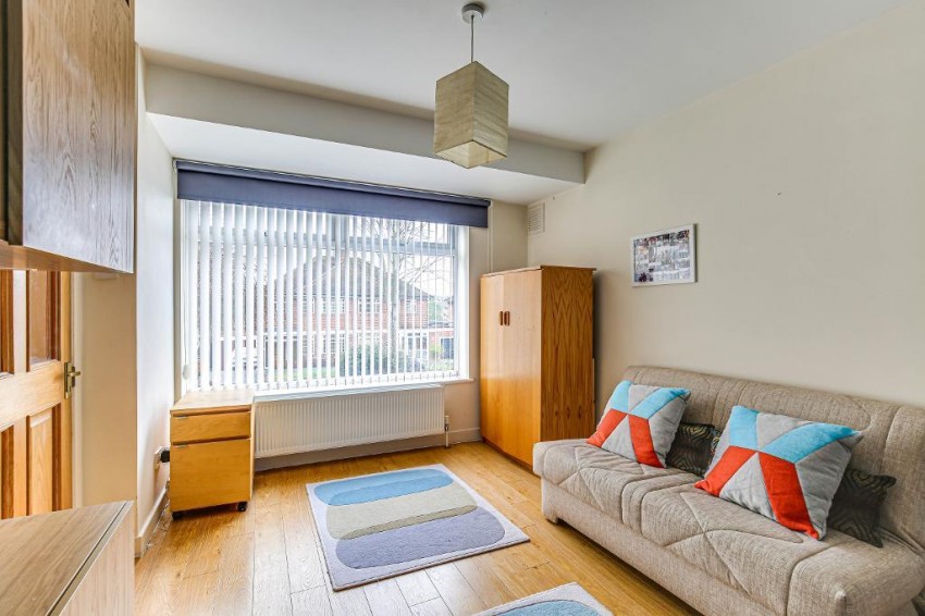 Images for Ingleboro Drive, Purley