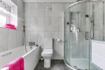 Images for Ingleboro Drive, Purley