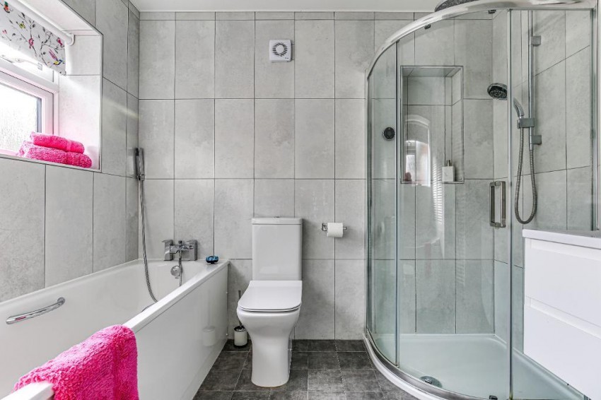 Images for Ingleboro Drive, Purley
