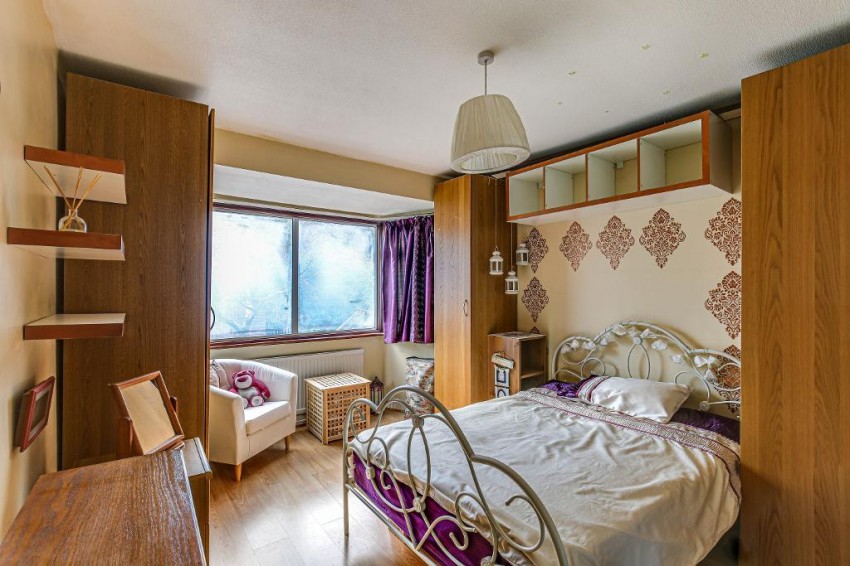 Images for Ingleboro Drive, Purley
