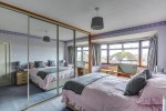 Images for Ingleboro Drive, Purley