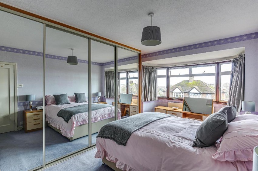 Images for Ingleboro Drive, Purley