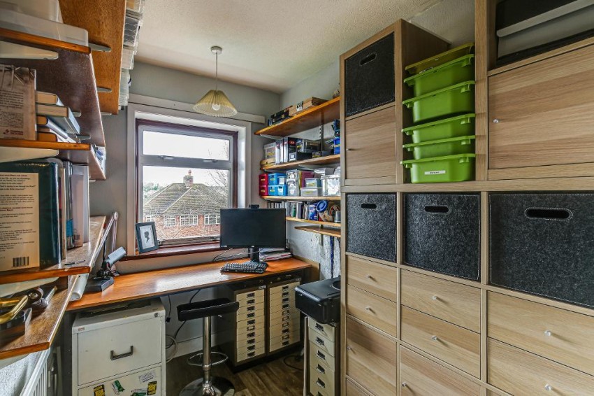 Images for Ingleboro Drive, Purley