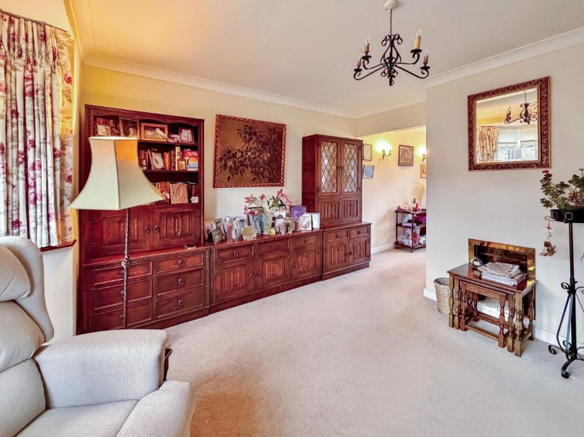 Images for Sanderstead