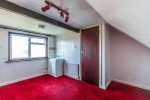 Images for Sanderstead, South Croydon