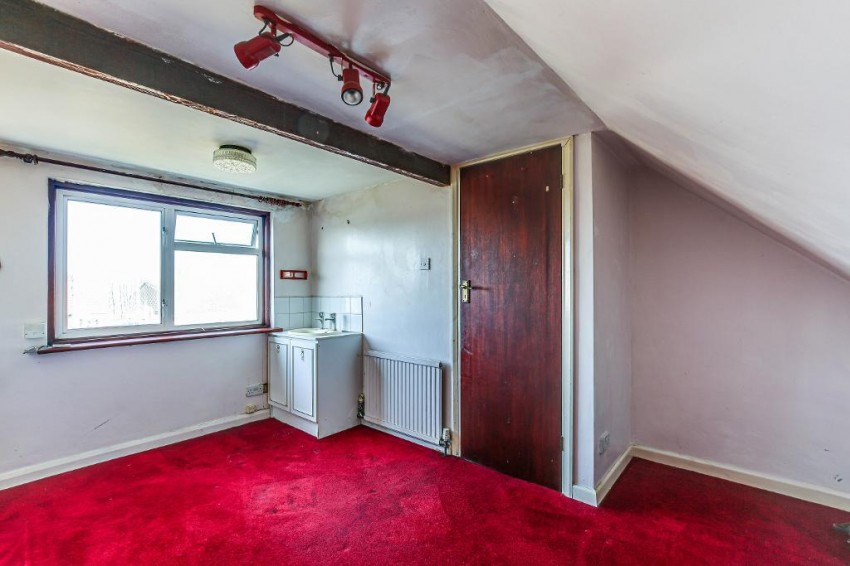 Images for Sanderstead, South Croydon
