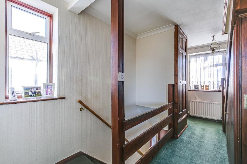 Images for Sanderstead, South Croydon