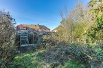 Images for Sanderstead, South Croydon