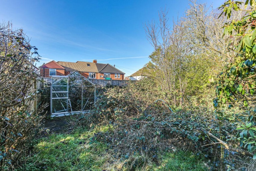Images for Sanderstead, South Croydon