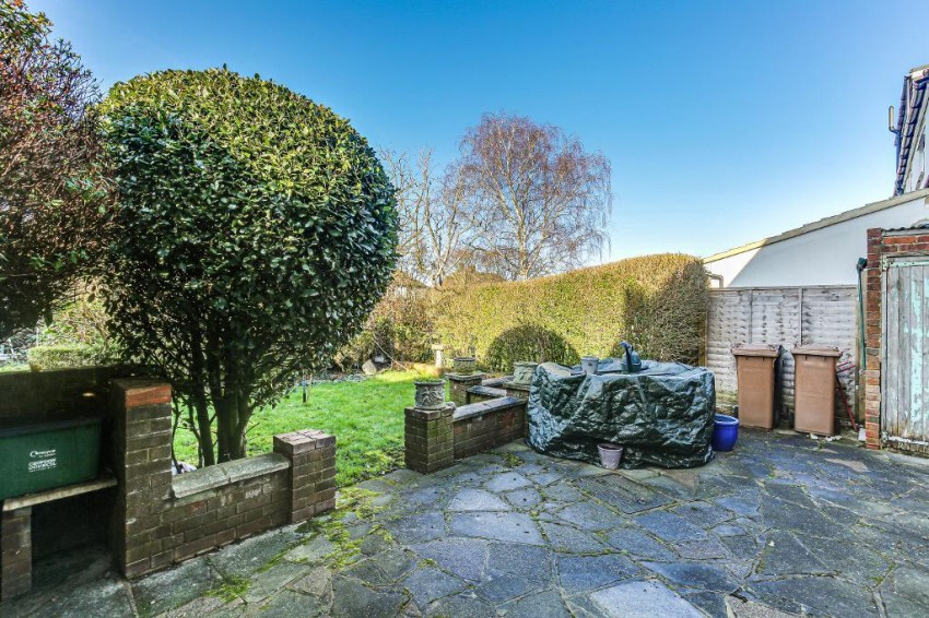 Images for Sanderstead, South Croydon