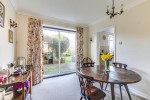 Images for Sanderstead, South Croydon