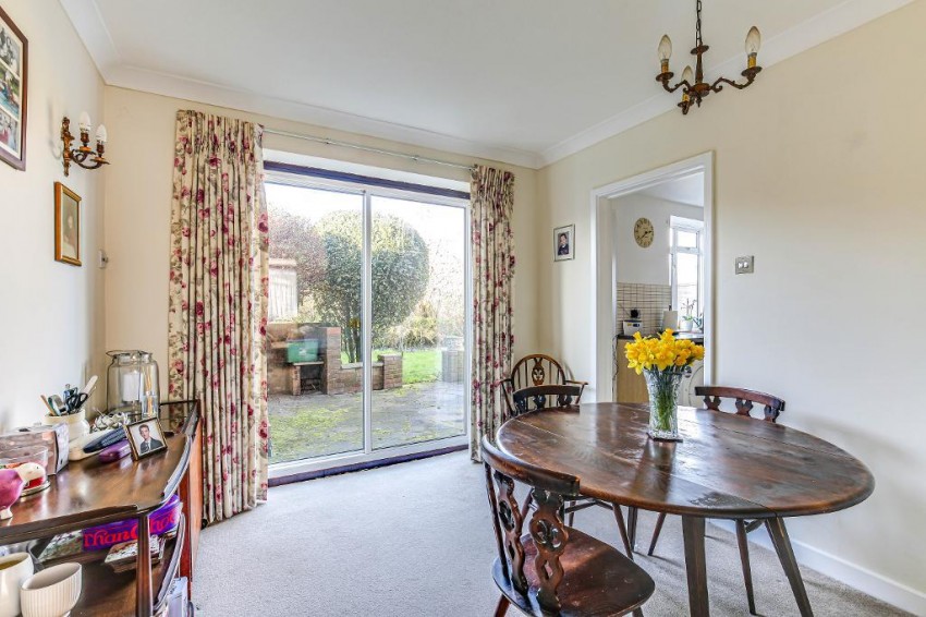 Images for Sanderstead, South Croydon
