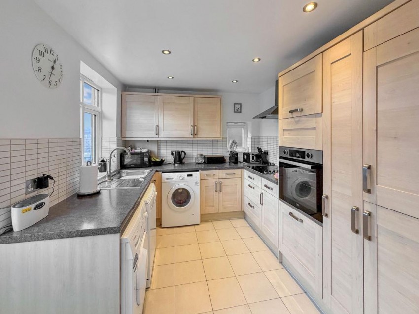 Images for Sanderstead