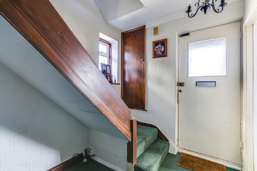 Images for Sanderstead, South Croydon