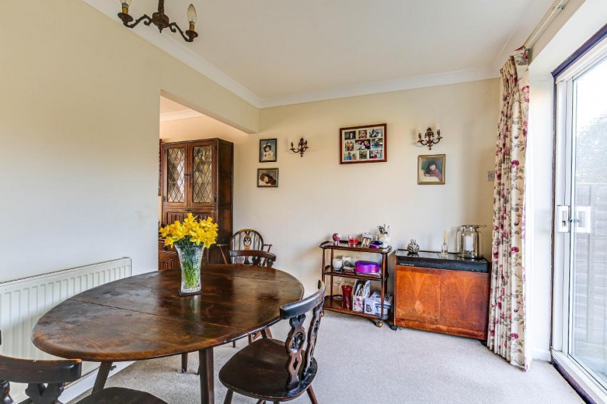 Images for Sanderstead, South Croydon