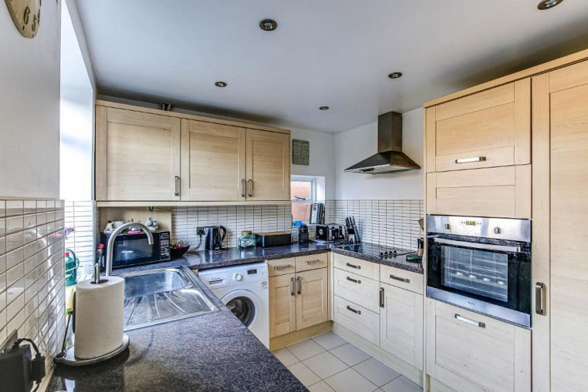 Images for Sanderstead, South Croydon