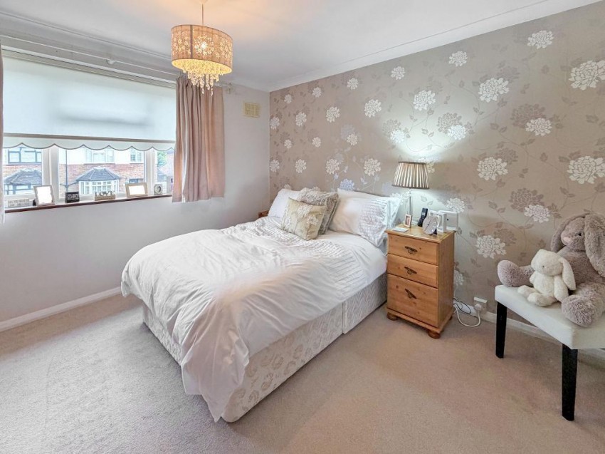 Images for Sanderstead