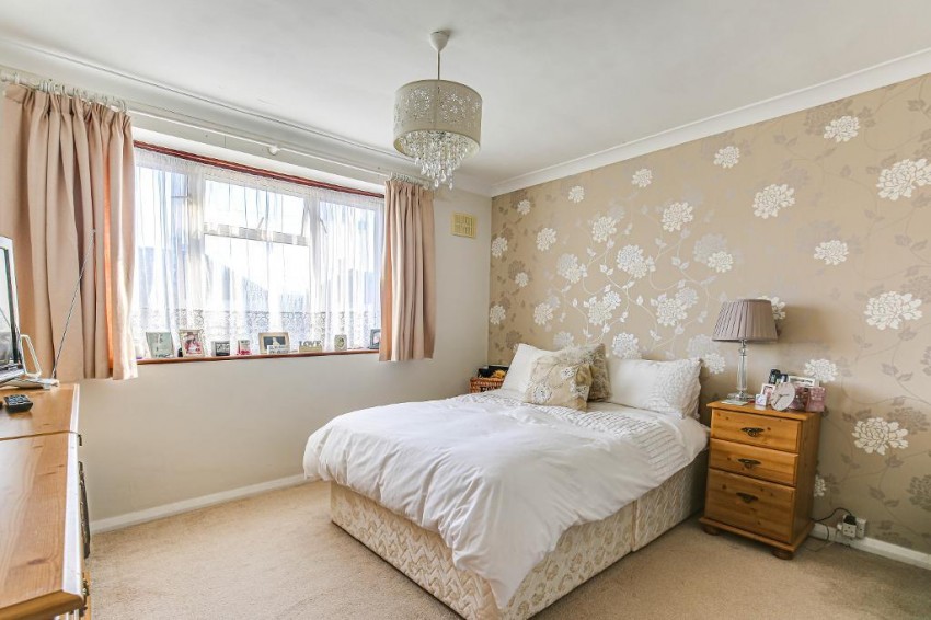 Images for Sanderstead, South Croydon