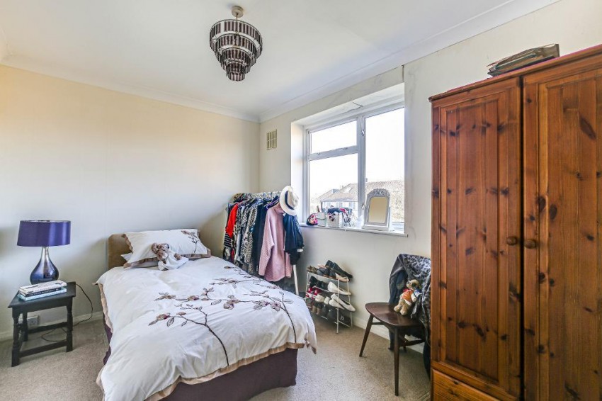 Images for Sanderstead, South Croydon