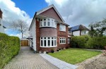 Images for Langley Oaks Avenue, South Croydon