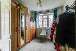 Images for Langley Oaks Avenue, South Croydon