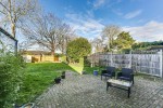 Images for Langley Oaks Avenue, South Croydon