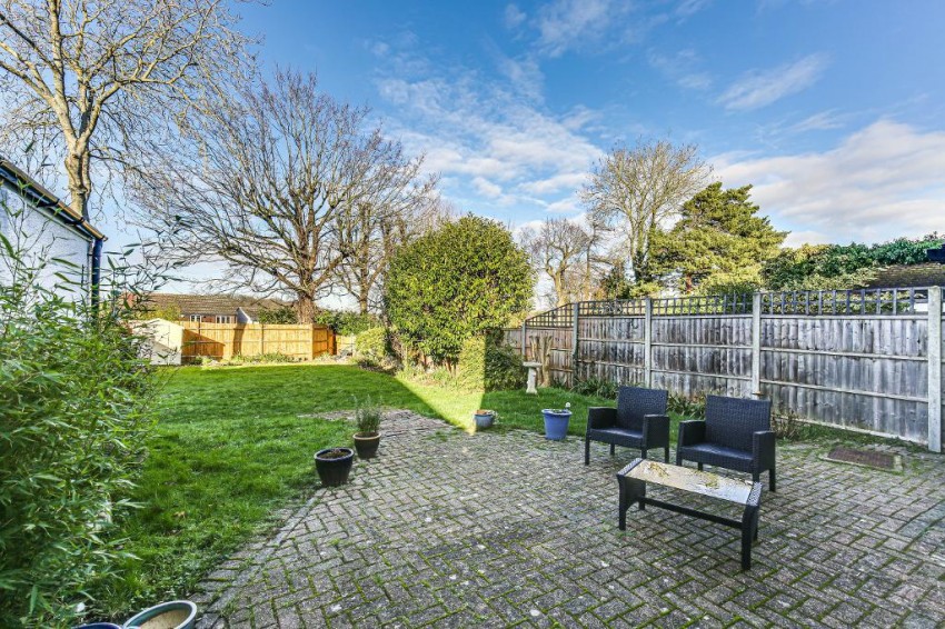 Images for Langley Oaks Avenue, South Croydon