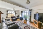 Images for Langley Oaks Avenue, South Croydon