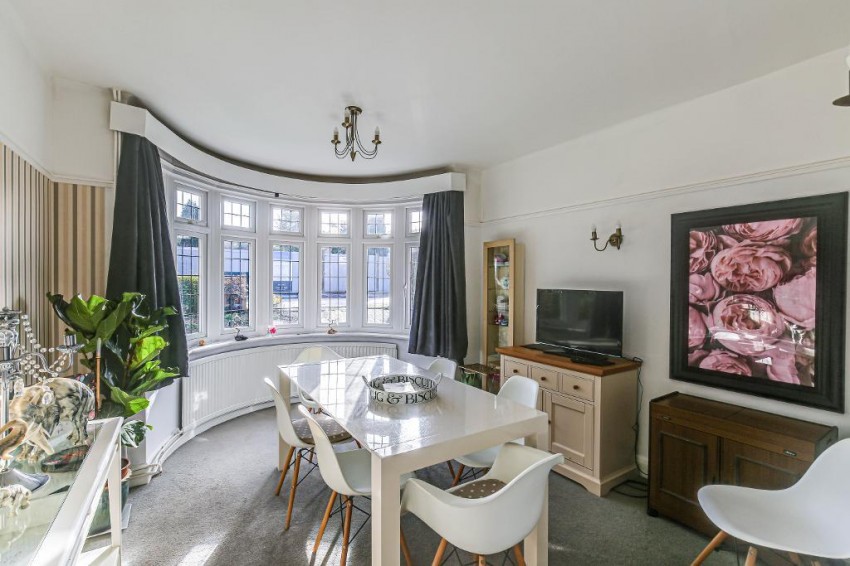 Images for Langley Oaks Avenue, South Croydon