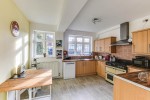 Images for Langley Oaks Avenue, South Croydon