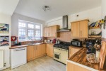 Images for Langley Oaks Avenue, South Croydon