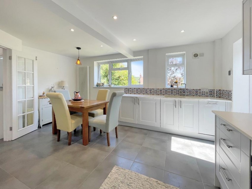 Images for Church Road, Kenley