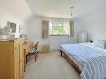 Images for Church Road, Kenley