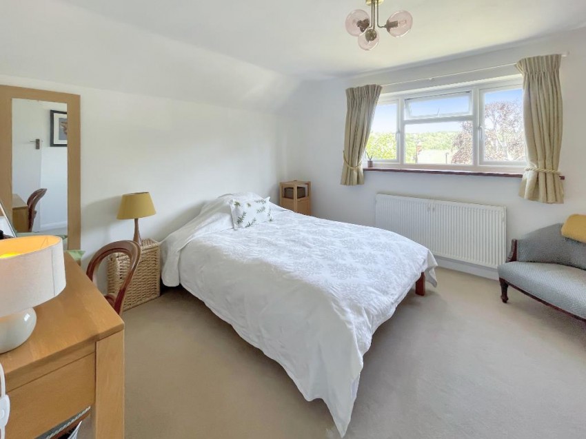 Images for Church Road, Kenley