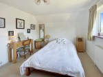 Images for Church Road, Kenley