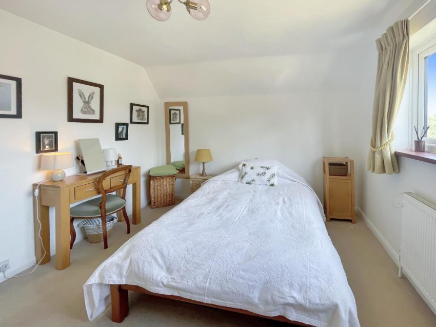 Images for Church Road, Kenley