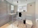 Images for Church Road, Kenley