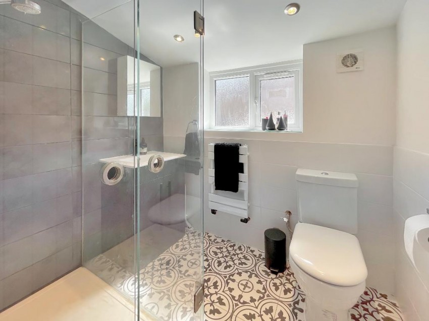 Images for Church Road, Kenley