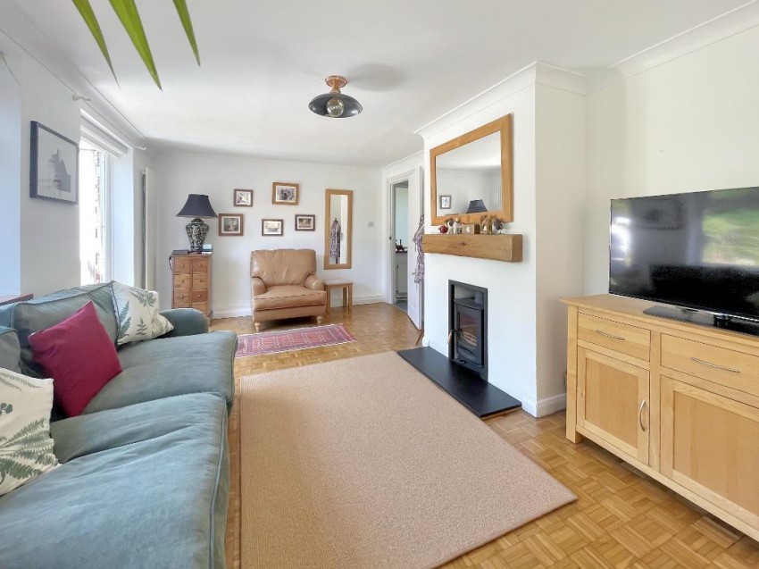 Images for Church Road, Kenley