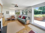 Images for Church Road, Kenley