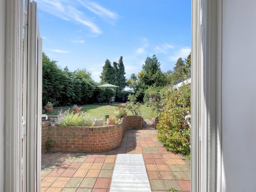 Images for Church Road, Kenley