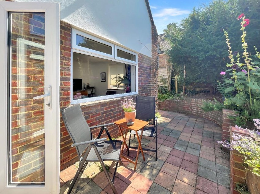 Images for Church Road, Kenley