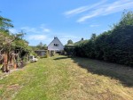 Images for Church Road, Kenley