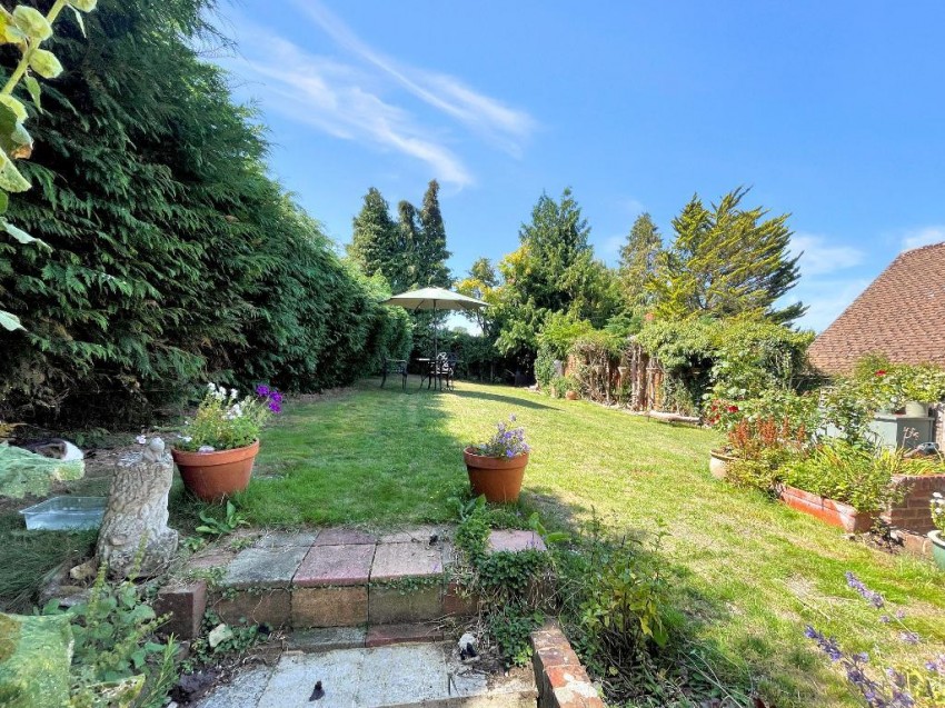 Images for Church Road, Kenley