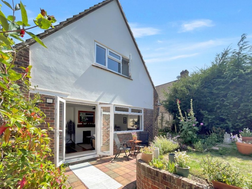 Images for Church Road, Kenley