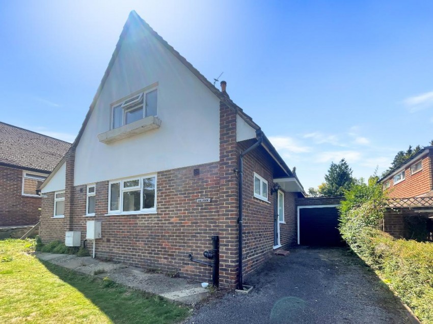 Images for Church Road, Kenley