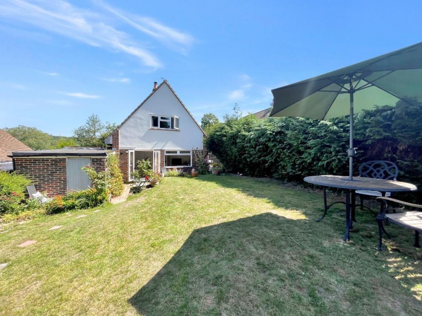 Images for Church Road, Kenley