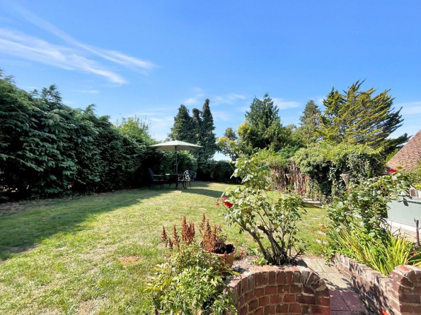 Images for Church Road, Kenley