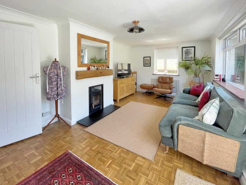 Images for Church Road, Kenley